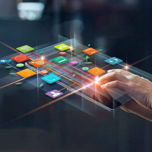 Up-and-Coming Types of Marketing in 2023, Marketing Trends for 2023