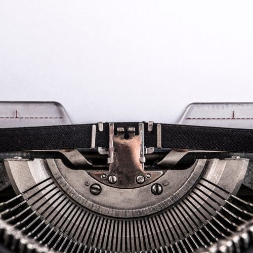 Storytelling in marketing