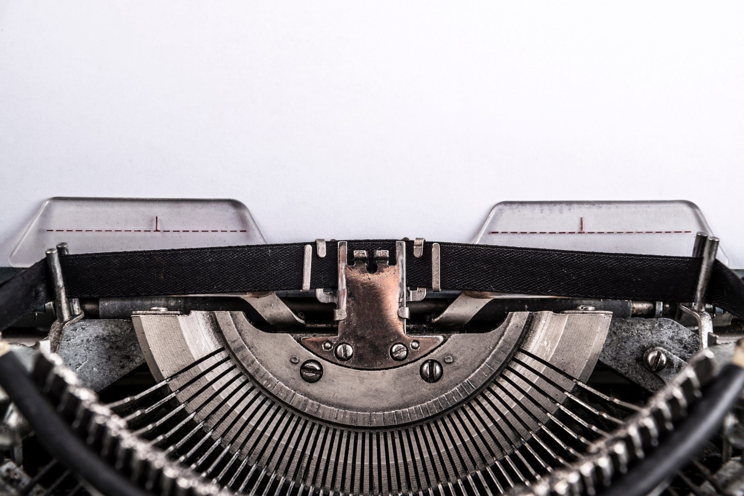 Storytelling in marketing