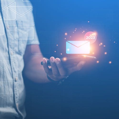 Email Marketing Trends for 2023