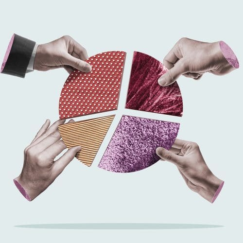 Omnichannel Marketing Makes Your Life Easier