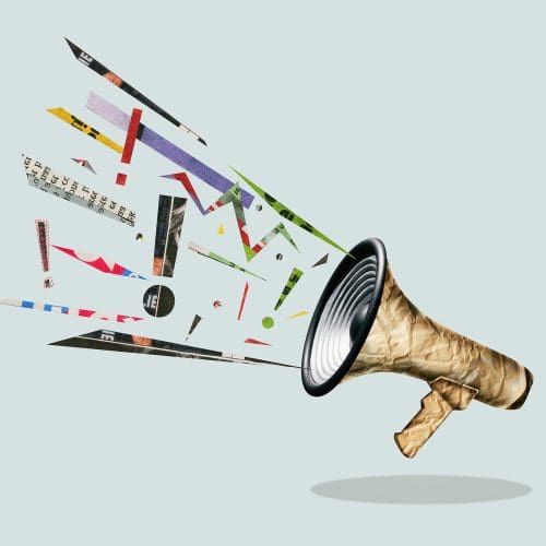 How do your digital marketing techniques shape up?