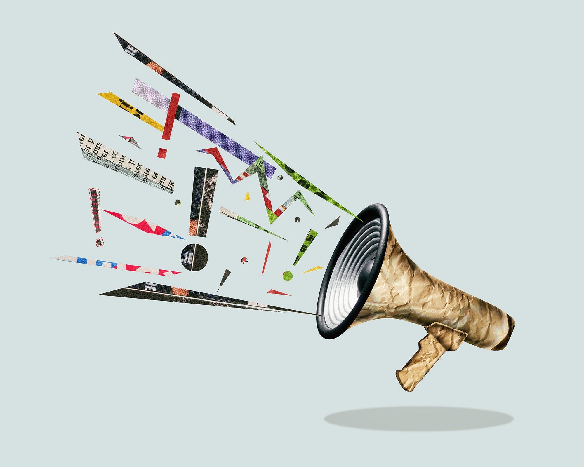 How do your digital marketing techniques shape up?