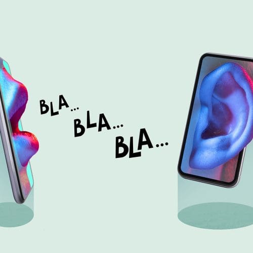 Get More Targeted Followers on Every Social Platform