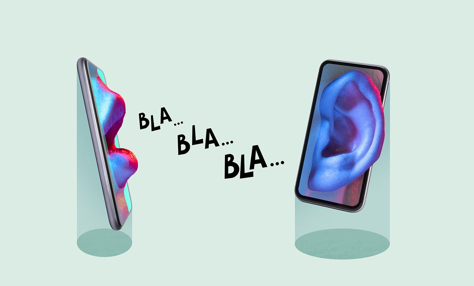 Get More Targeted Followers on Every Social Platform