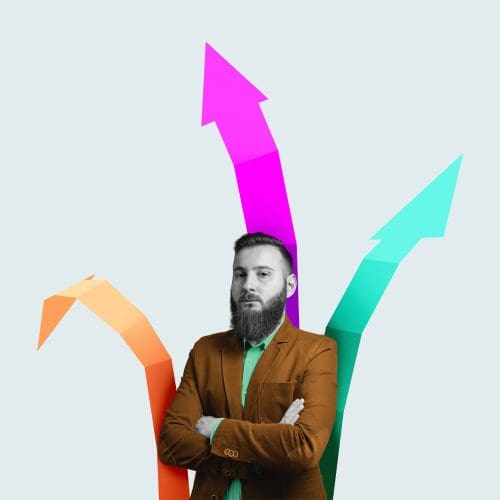 The Importance of Colour Psychology in Business